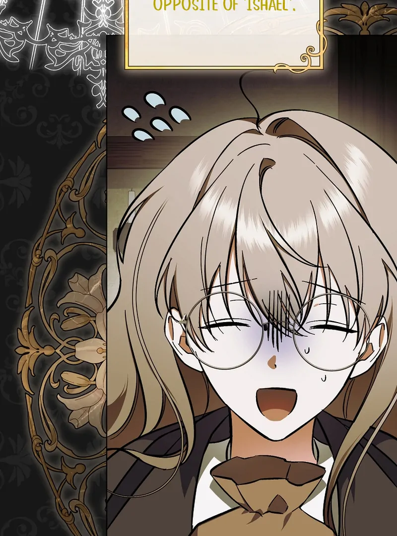 Read My Dream is to Get My Own House EN Manga Online