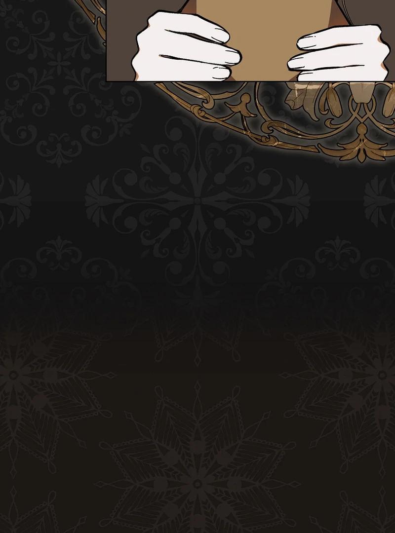 Read My Dream is to Get My Own House EN Manga Online
