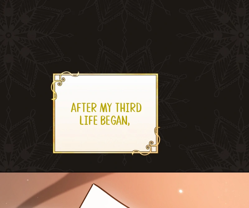 Read My Dream is to Get My Own House EN Manga Online