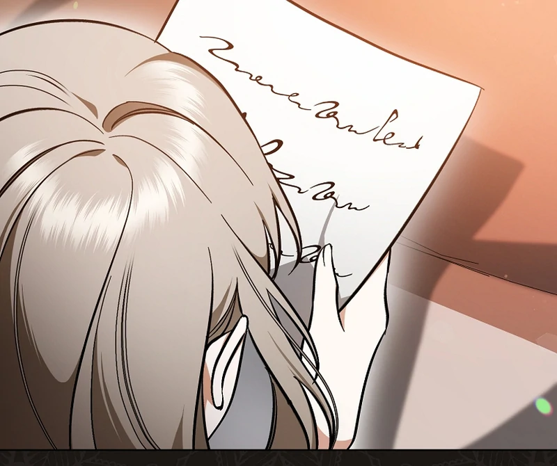 Read My Dream is to Get My Own House EN Manga Online