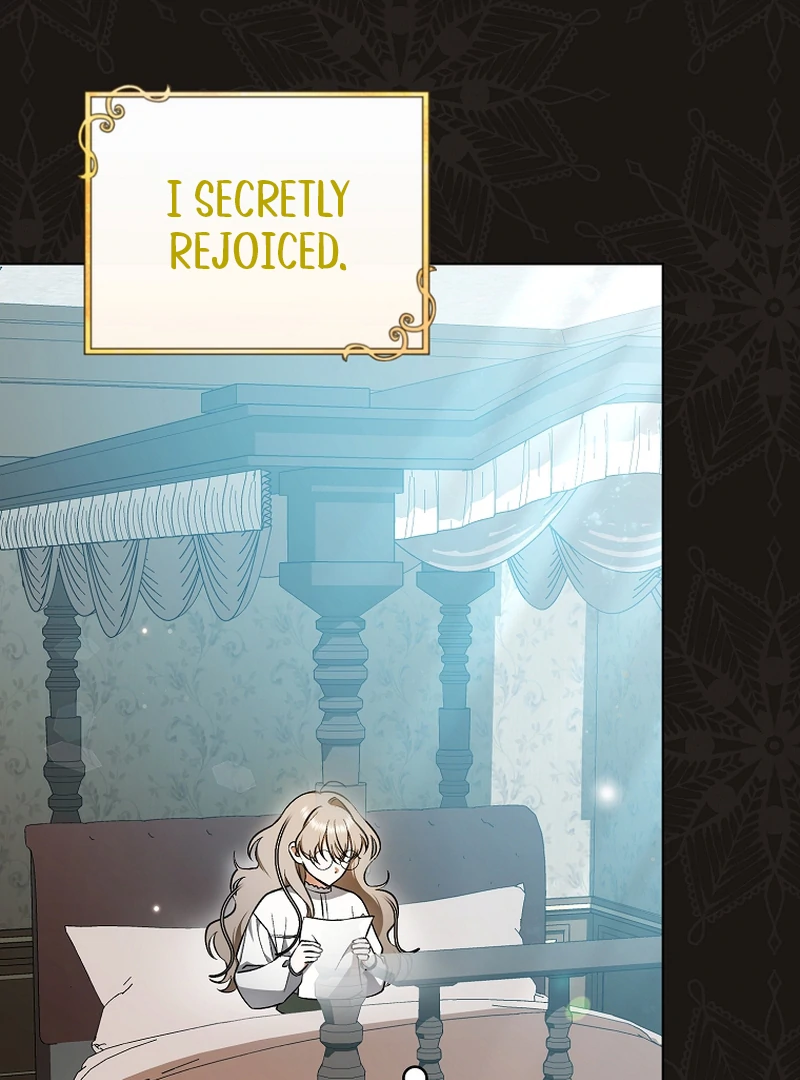 Read My Dream is to Get My Own House EN Manga Online