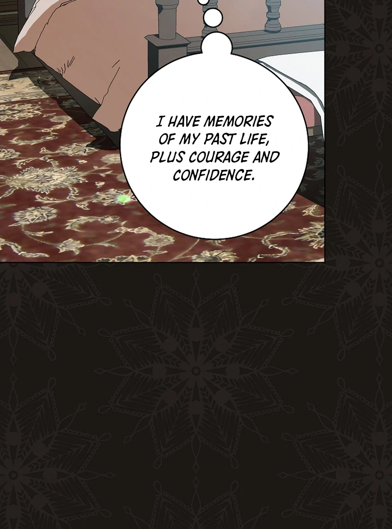 Read My Dream is to Get My Own House EN Manga Online