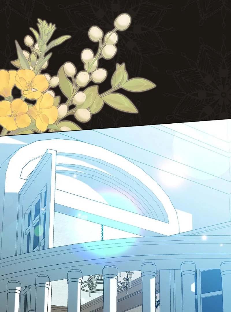 Read My Dream is to Get My Own House EN Manga Online