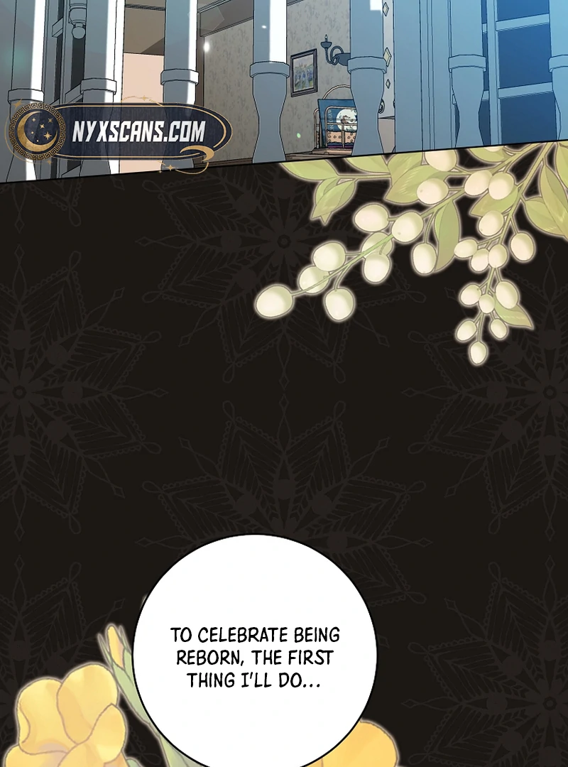 Read My Dream is to Get My Own House EN Manga Online