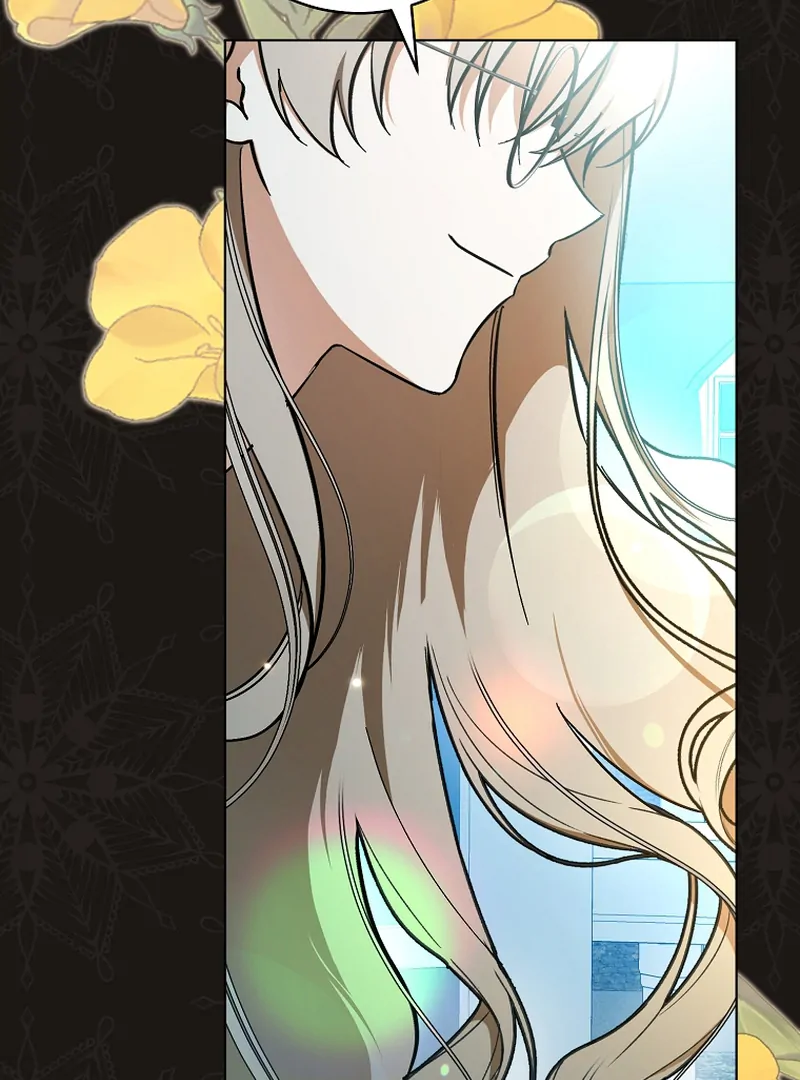 Read My Dream is to Get My Own House EN Manga Online
