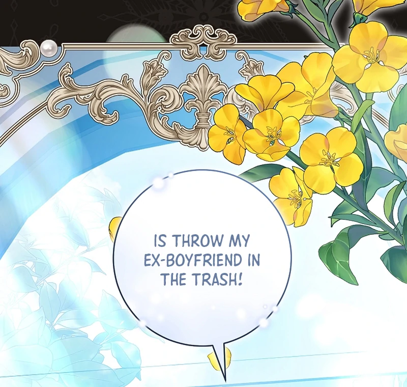 Read My Dream is to Get My Own House EN Manga Online