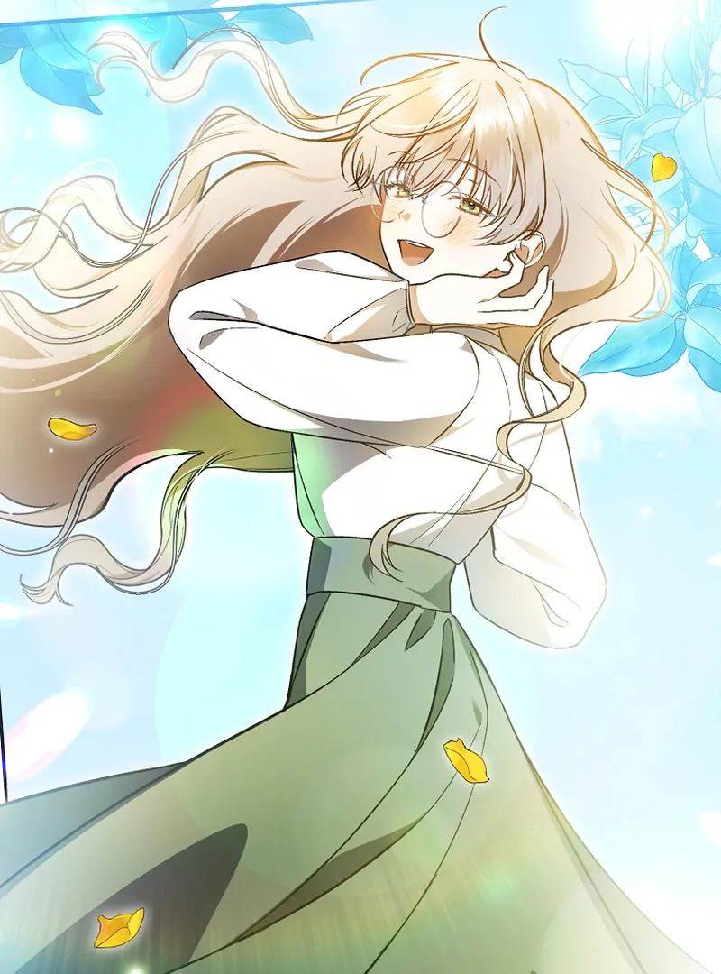 Read My Dream is to Get My Own House EN Manga Online