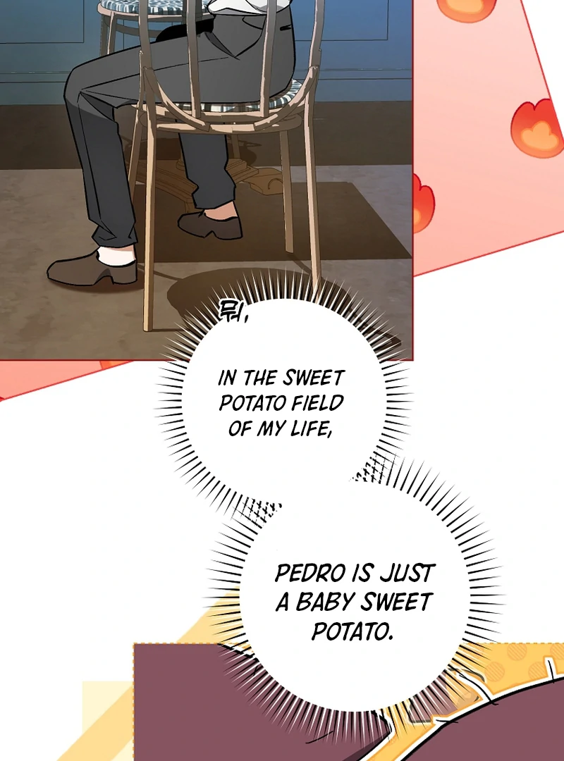 Read My Dream is to Get My Own House EN Manga Online
