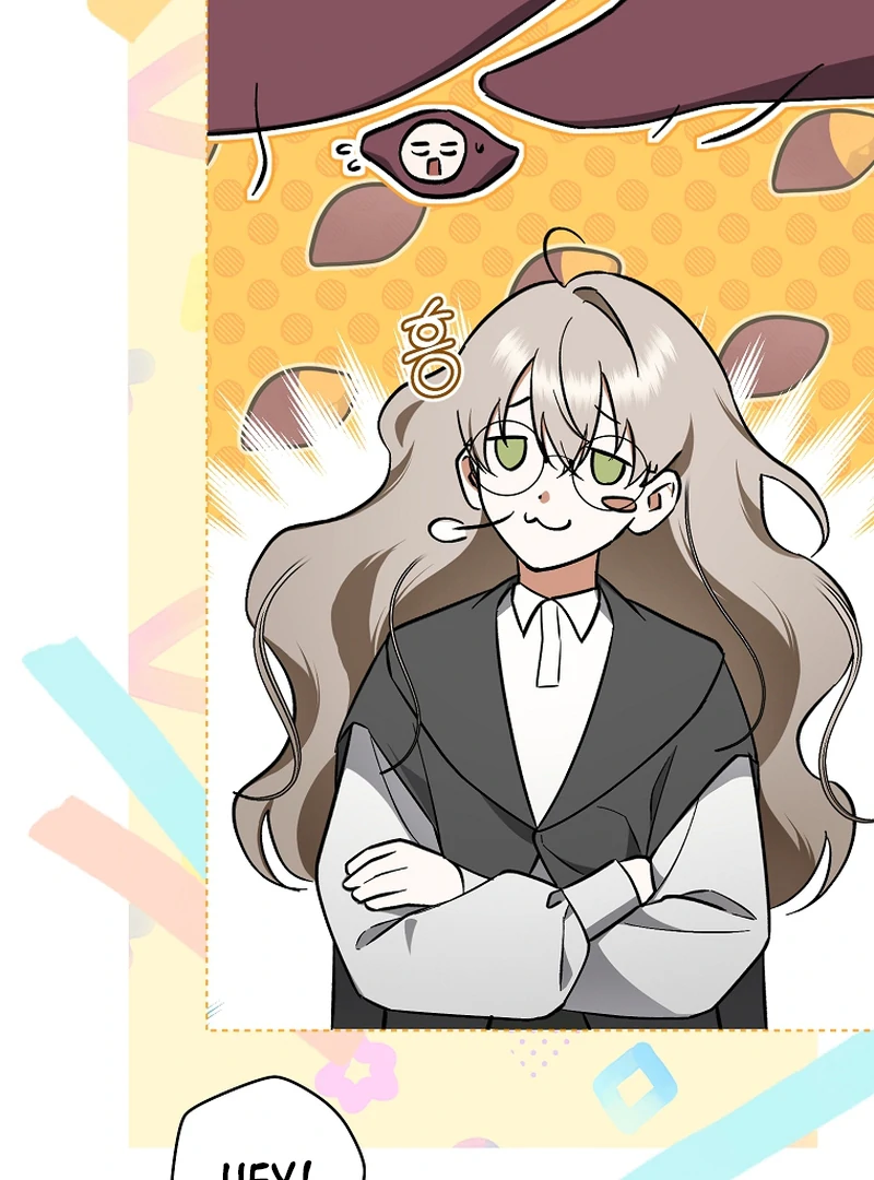 Read My Dream is to Get My Own House EN Manga Online