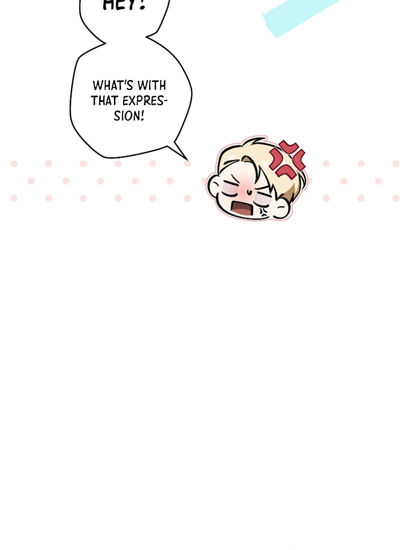 Read My Dream is to Get My Own House EN Manga Online
