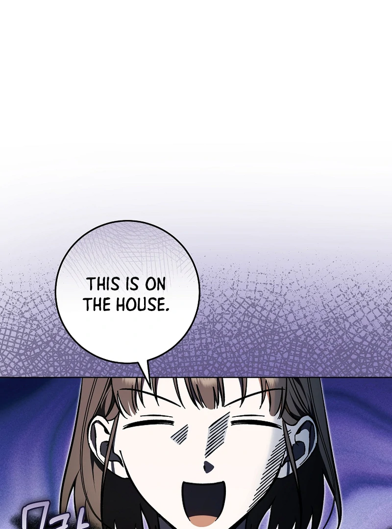 Read My Dream is to Get My Own House EN Manga Online
