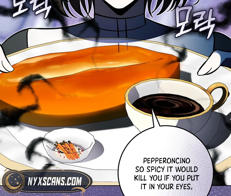 Read My Dream is to Get My Own House EN Manga Online