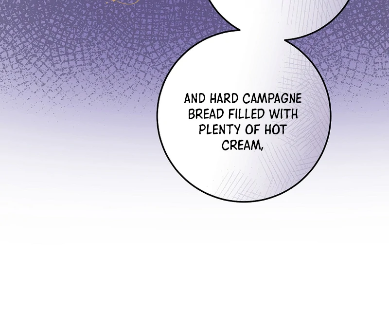 Read My Dream is to Get My Own House EN Manga Online