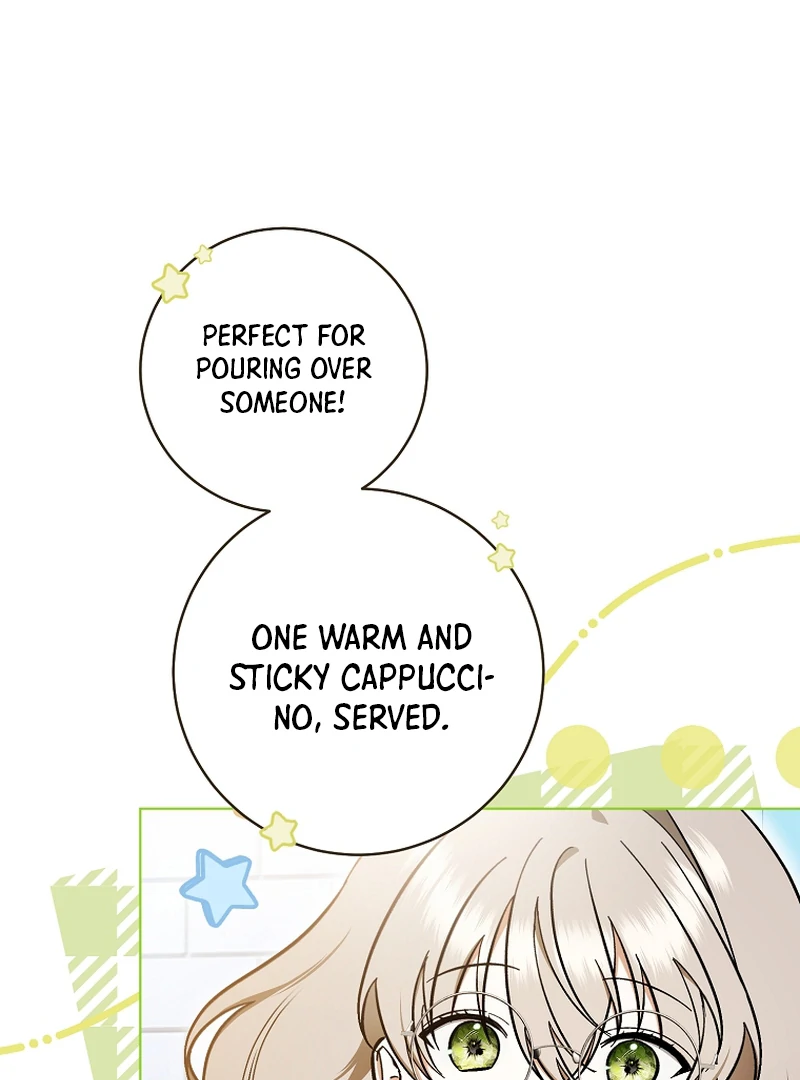Read My Dream is to Get My Own House EN Manga Online