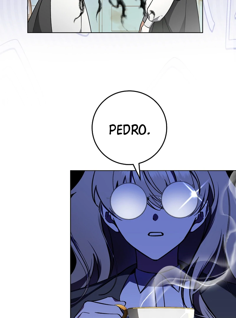 Read My Dream is to Get My Own House EN Manga Online