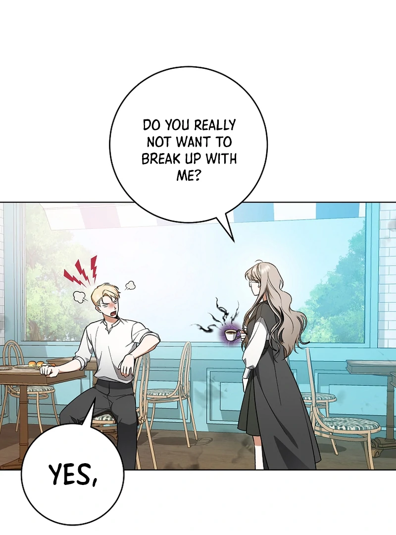 Read My Dream is to Get My Own House EN Manga Online