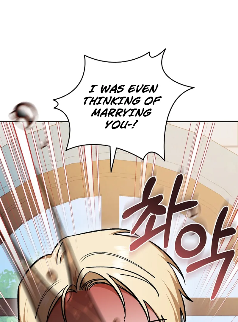 Read My Dream is to Get My Own House EN Manga Online