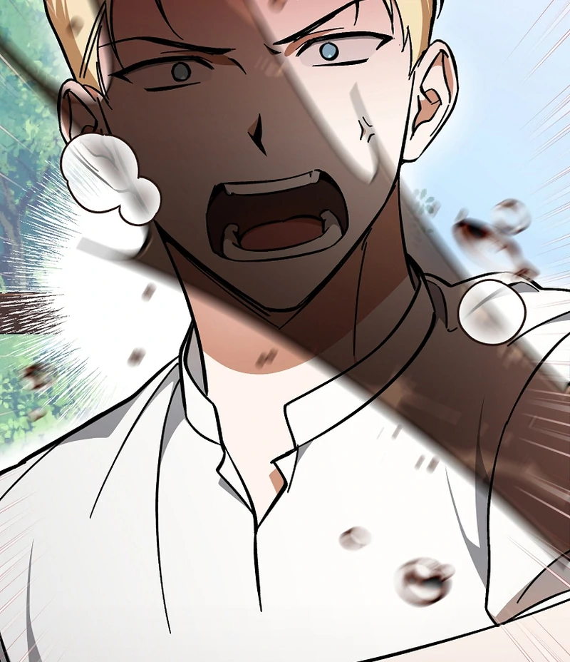 Read My Dream is to Get My Own House EN Manga Online