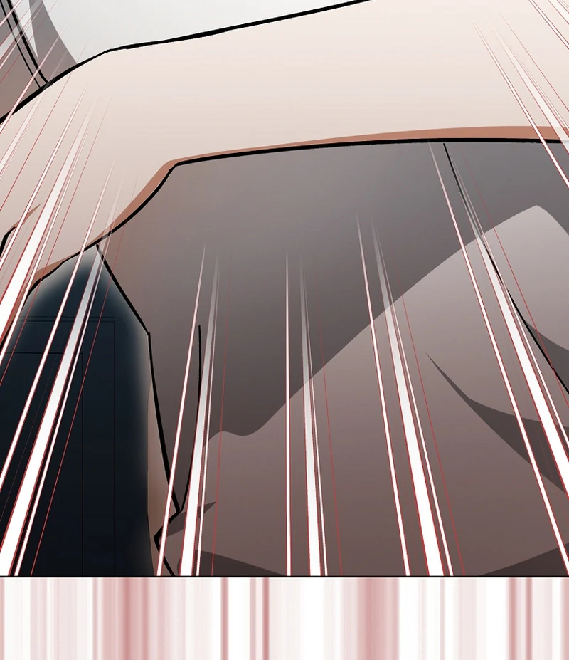 Read My Dream is to Get My Own House EN Manga Online