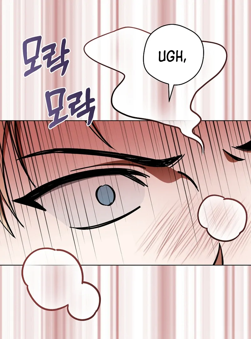 Read My Dream is to Get My Own House EN Manga Online
