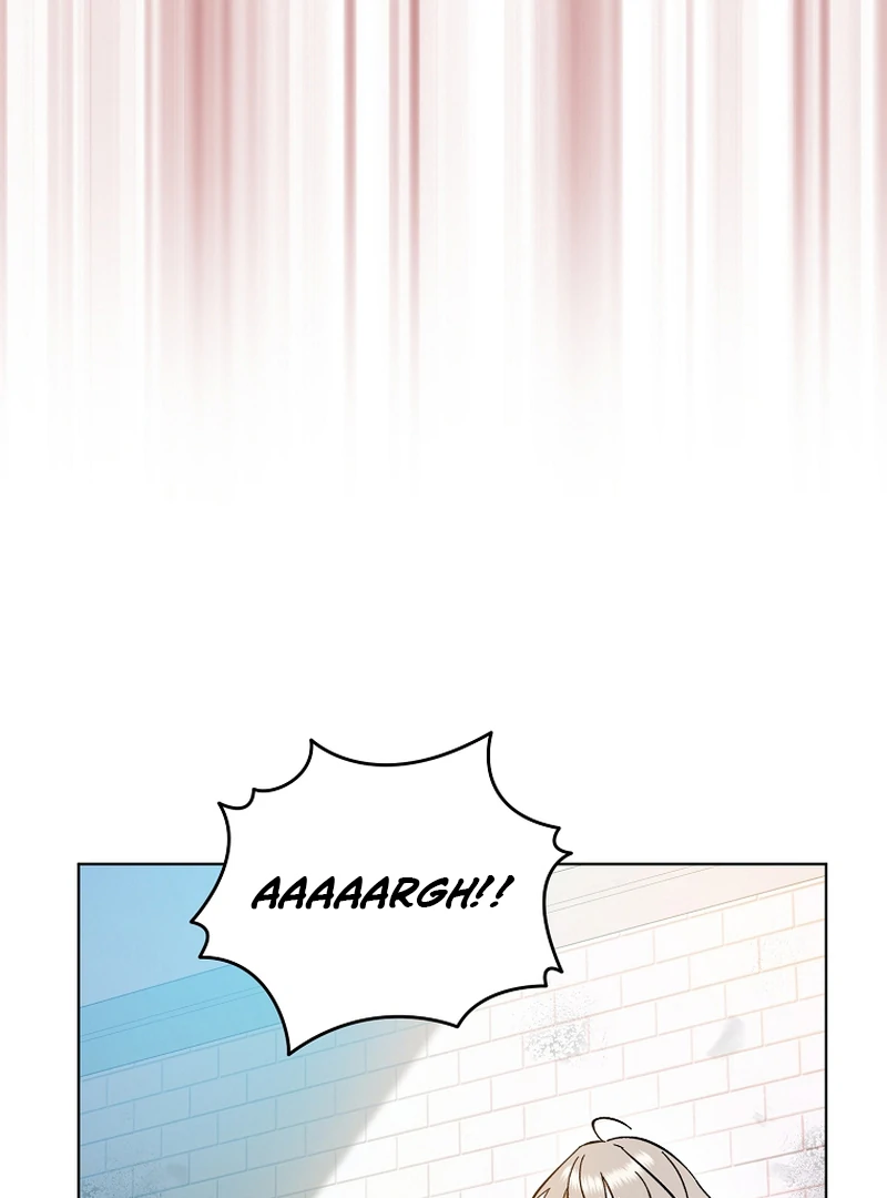 Read My Dream is to Get My Own House EN Manga Online