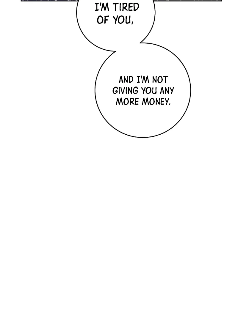 Read My Dream is to Get My Own House EN Manga Online