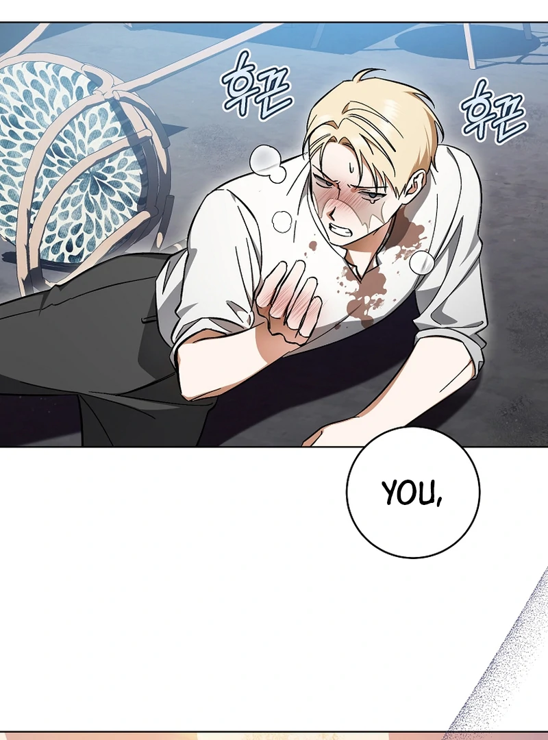 Read My Dream is to Get My Own House EN Manga Online