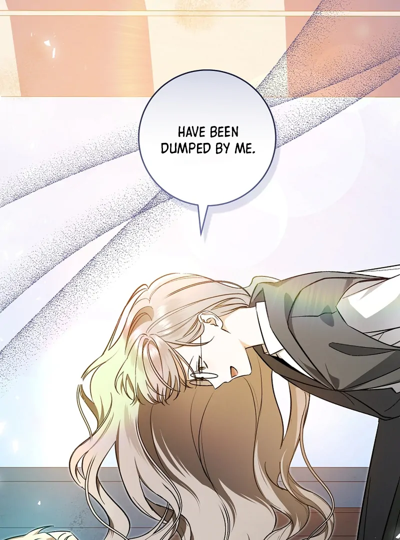 Read My Dream is to Get My Own House EN Manga Online