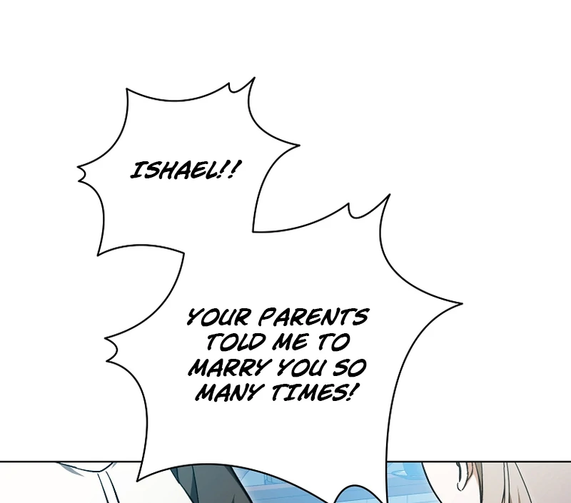 Read My Dream is to Get My Own House EN Manga Online