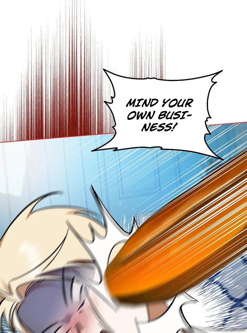 Read My Dream is to Get My Own House EN Manga Online