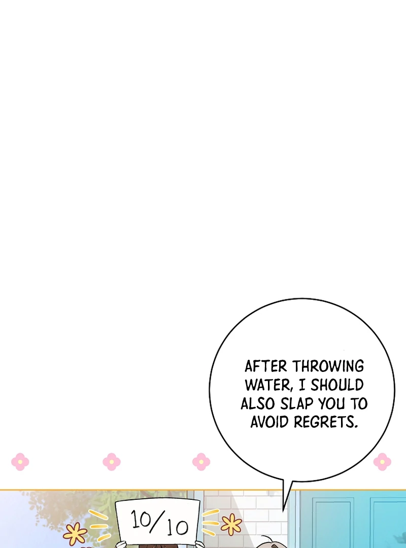 Read My Dream is to Get My Own House EN Manga Online