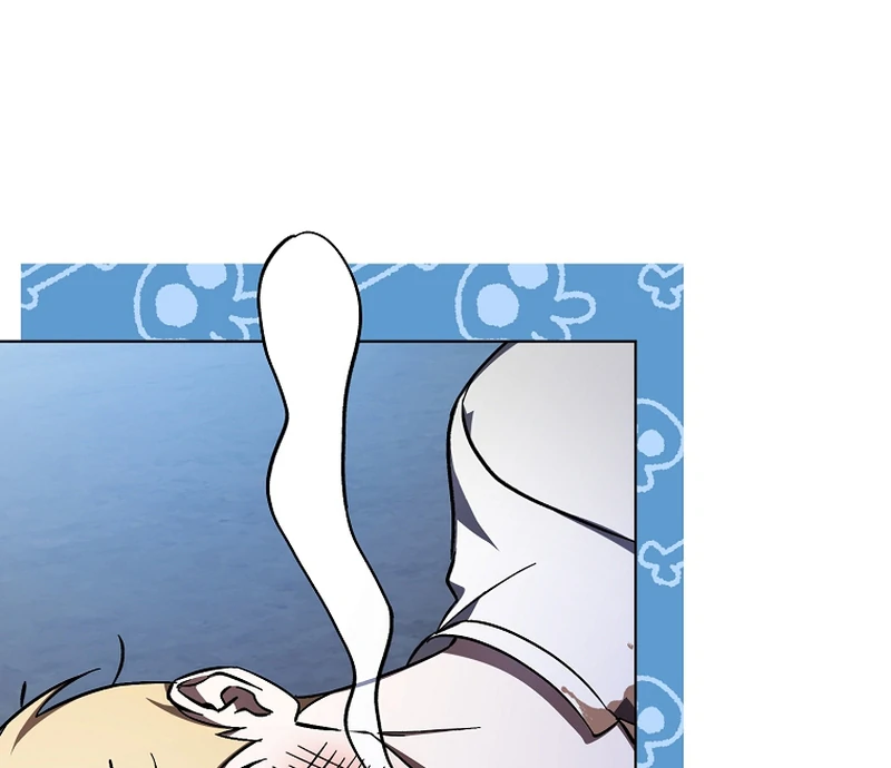 Read My Dream is to Get My Own House EN Manga Online