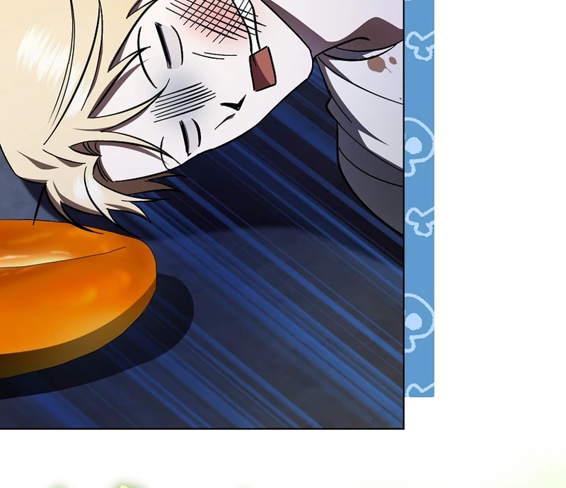 Read My Dream is to Get My Own House EN Manga Online
