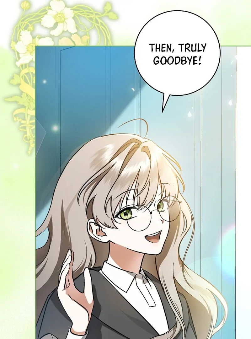 Read My Dream is to Get My Own House EN Manga Online