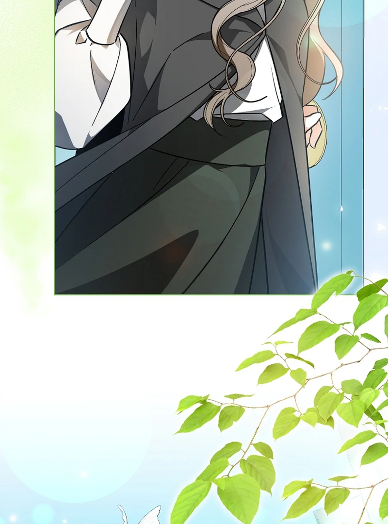 Read My Dream is to Get My Own House EN Manga Online