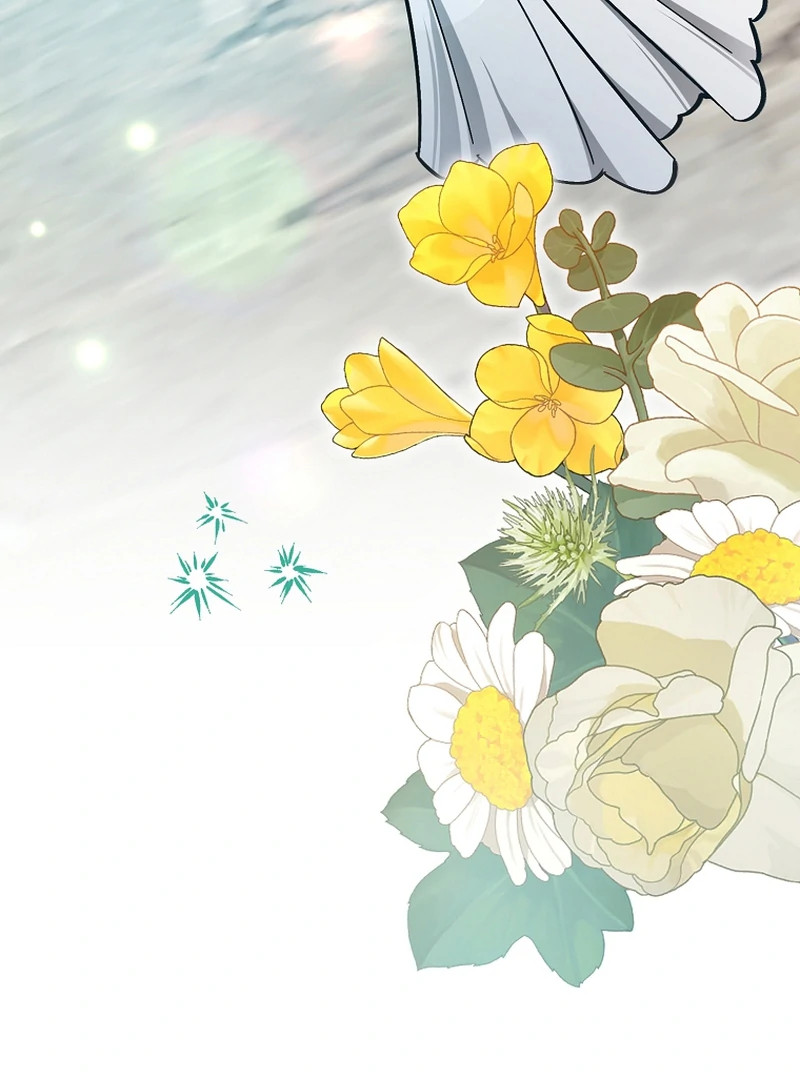 Read My Dream is to Get My Own House EN Manga Online
