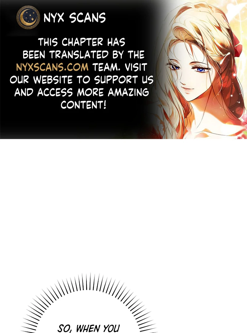 Read My Dream is to Get My Own House EN Manga Online