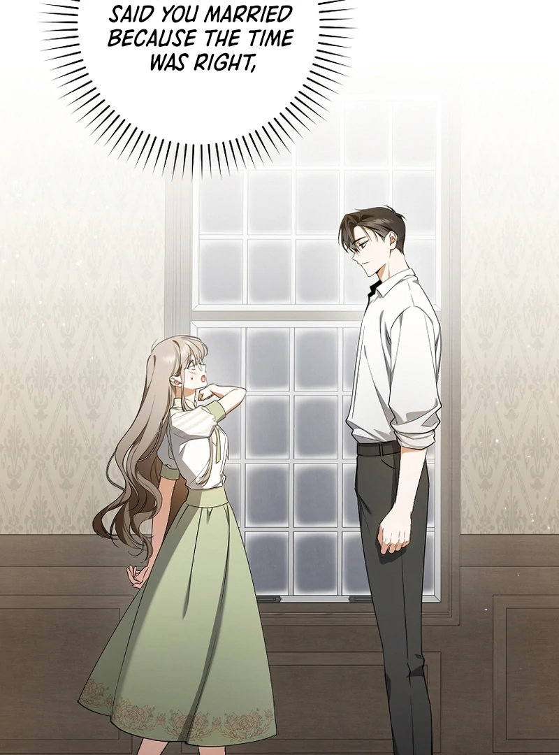 Read My Dream is to Get My Own House EN Manga Online