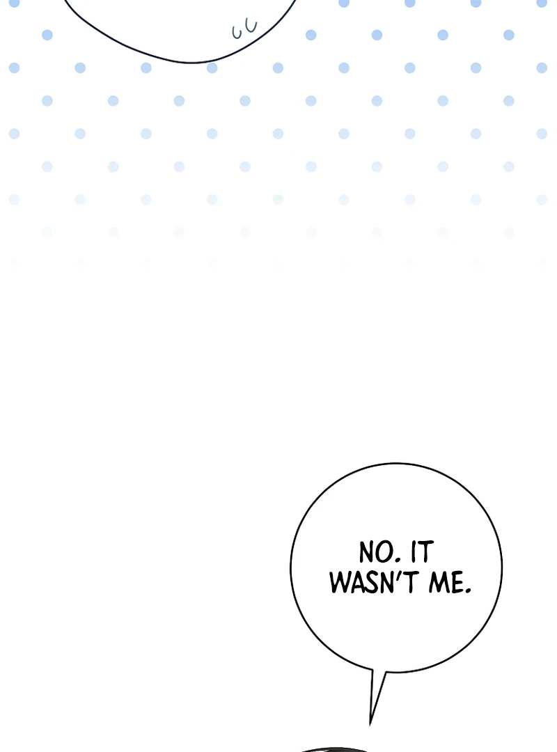 Read My Dream is to Get My Own House EN Manga Online
