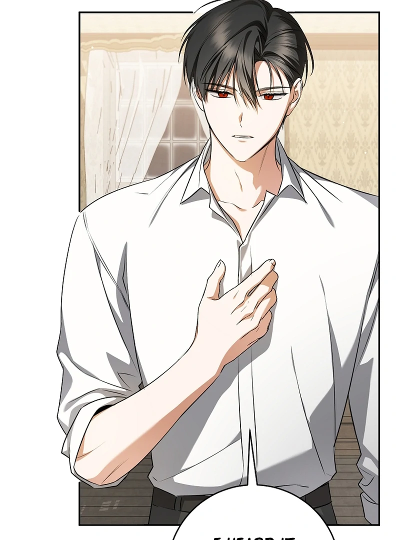 Read My Dream is to Get My Own House EN Manga Online