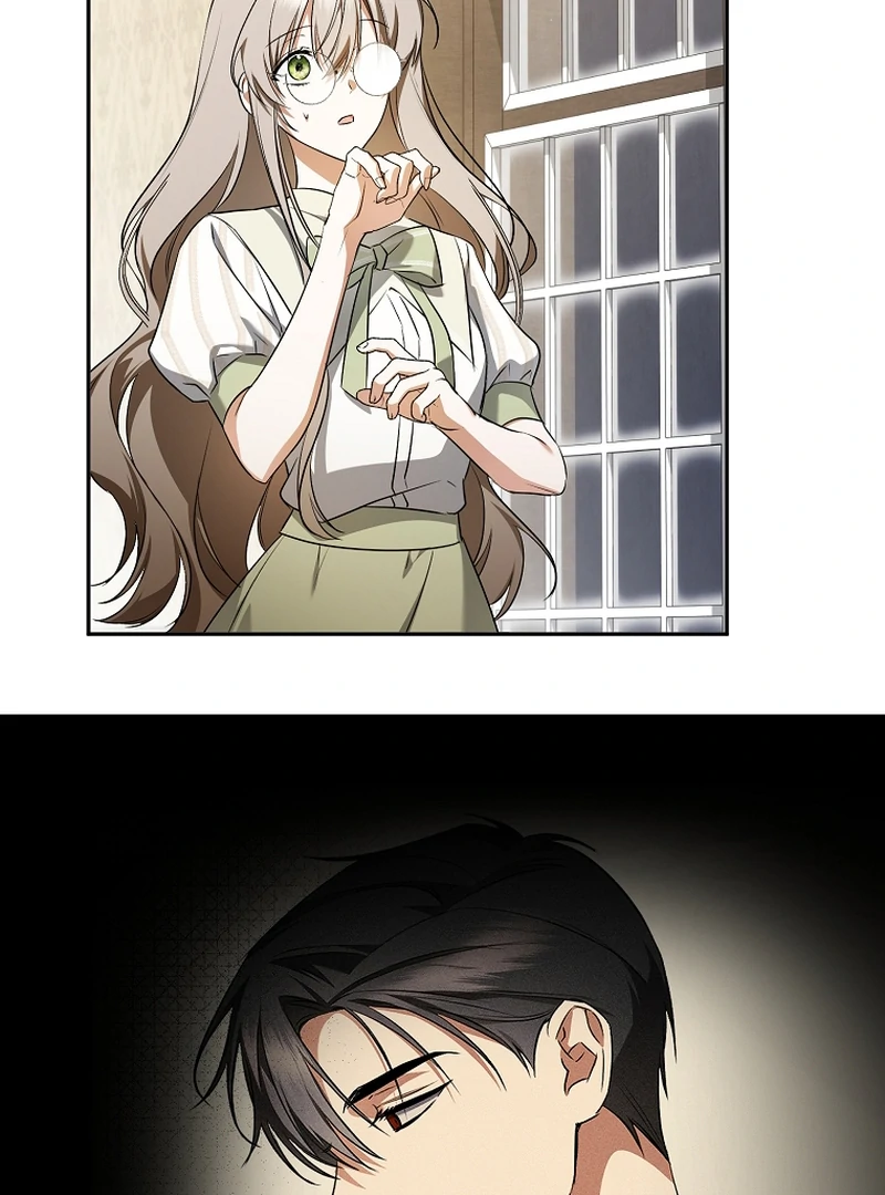 Read My Dream is to Get My Own House EN Manga Online