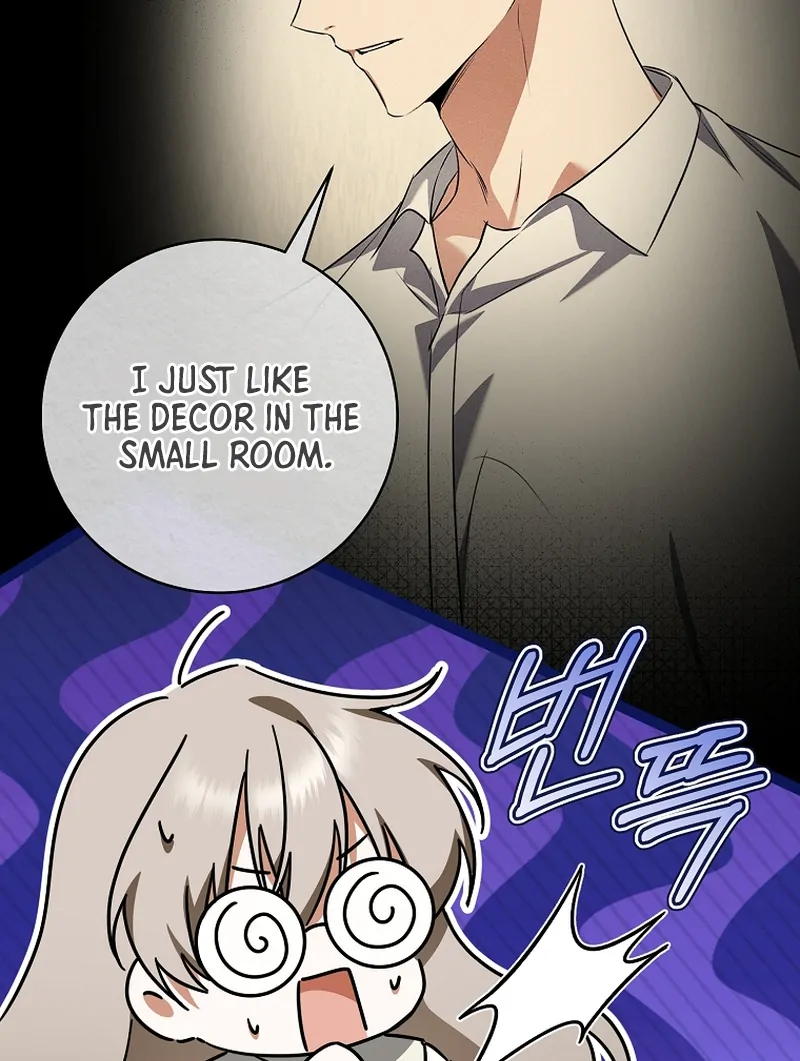 Read My Dream is to Get My Own House EN Manga Online