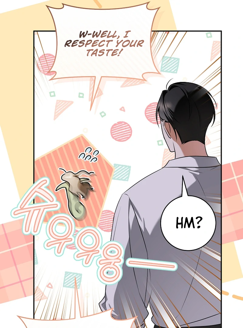 Read My Dream is to Get My Own House EN Manga Online