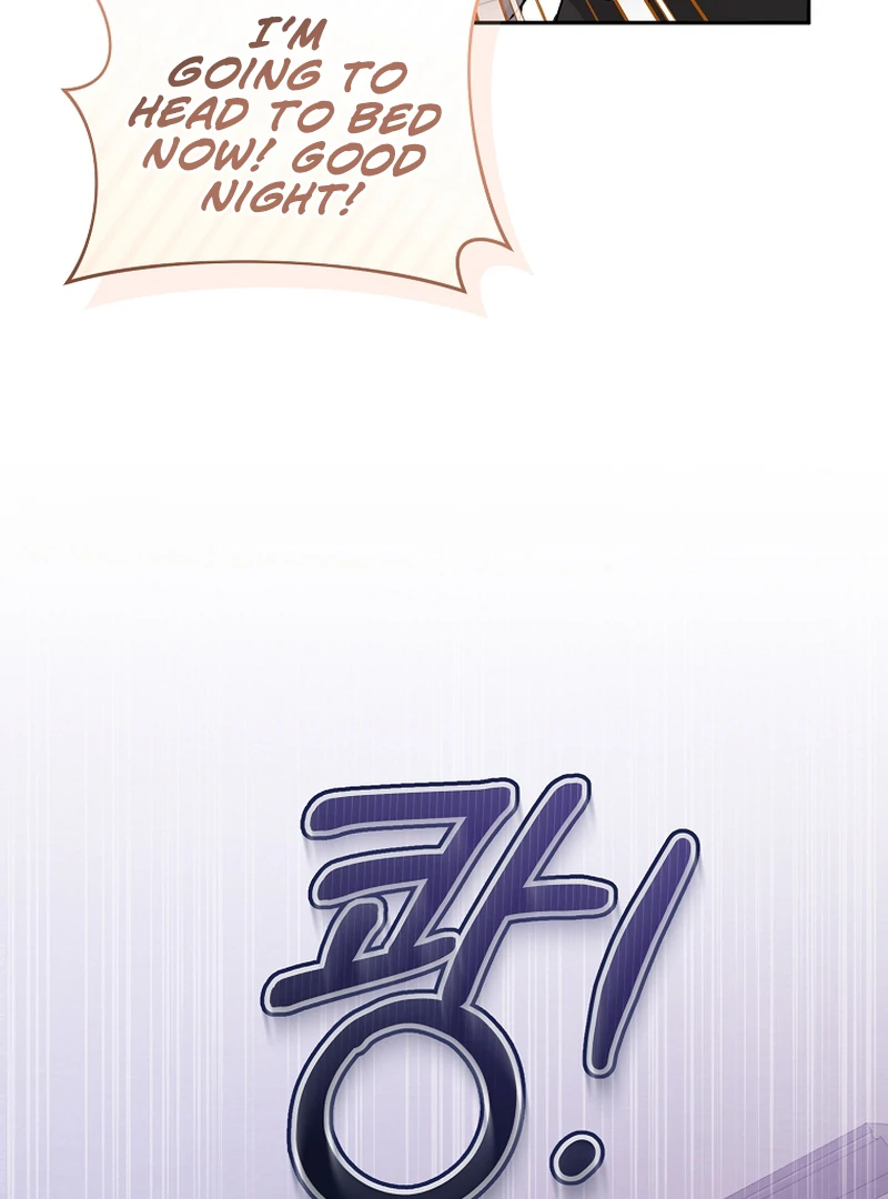Read My Dream is to Get My Own House EN Manga Online