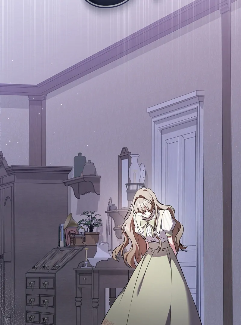 Read My Dream is to Get My Own House EN Manga Online