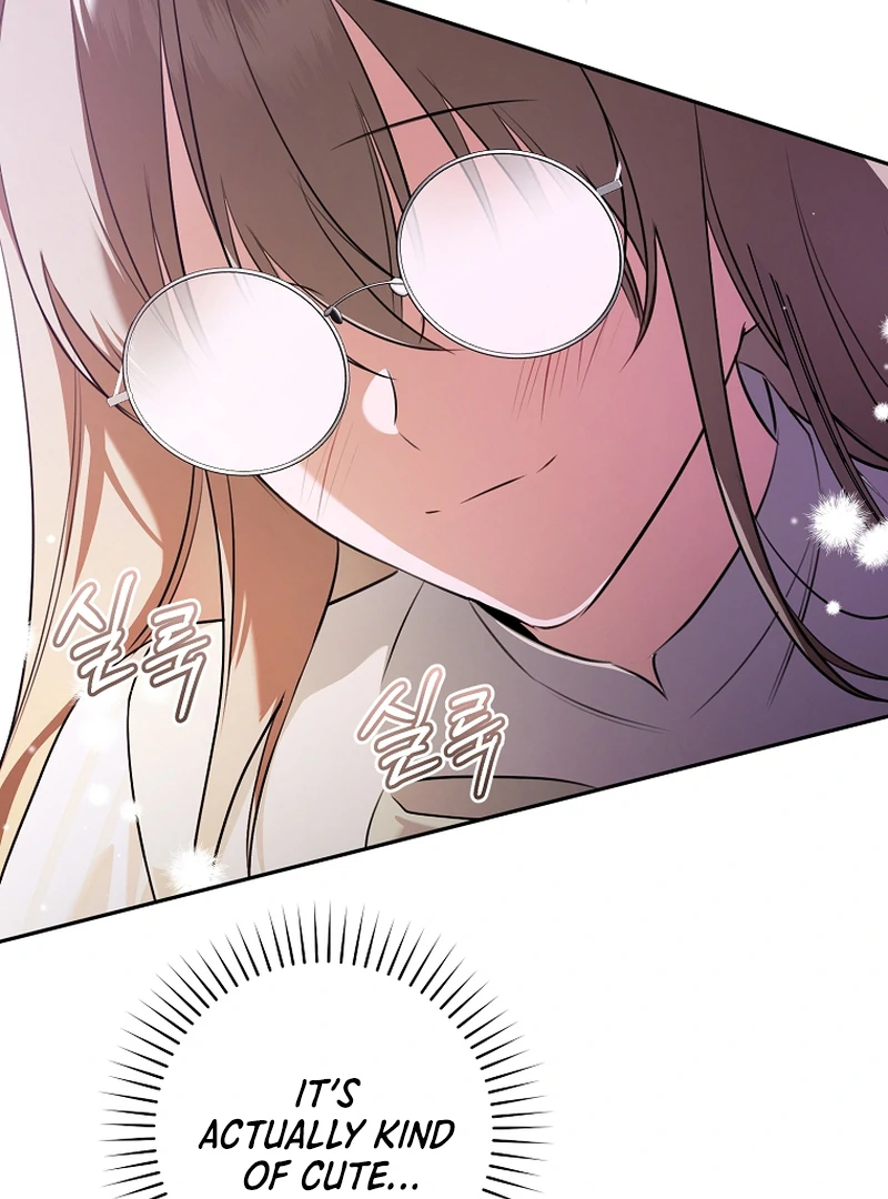 Read My Dream is to Get My Own House EN Manga Online