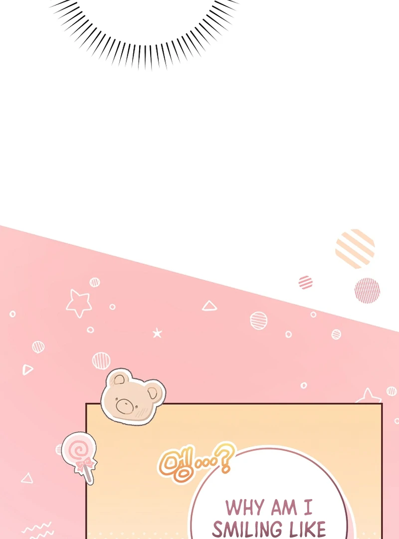 Read My Dream is to Get My Own House EN Manga Online