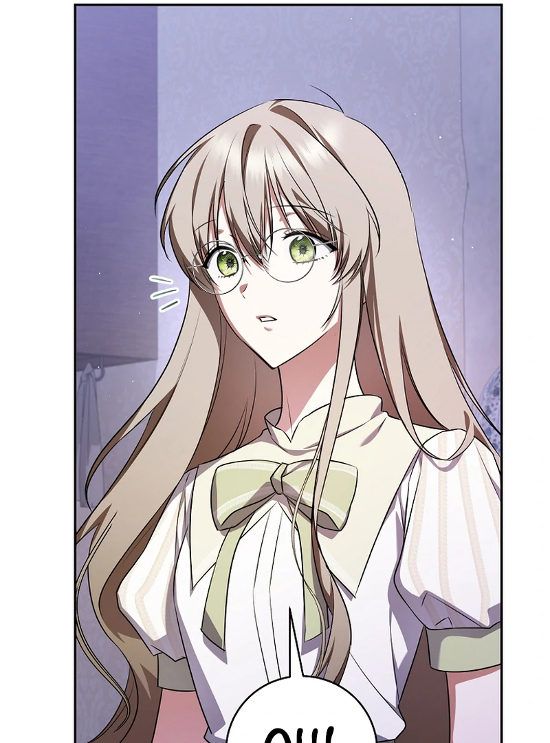 Read My Dream is to Get My Own House EN Manga Online