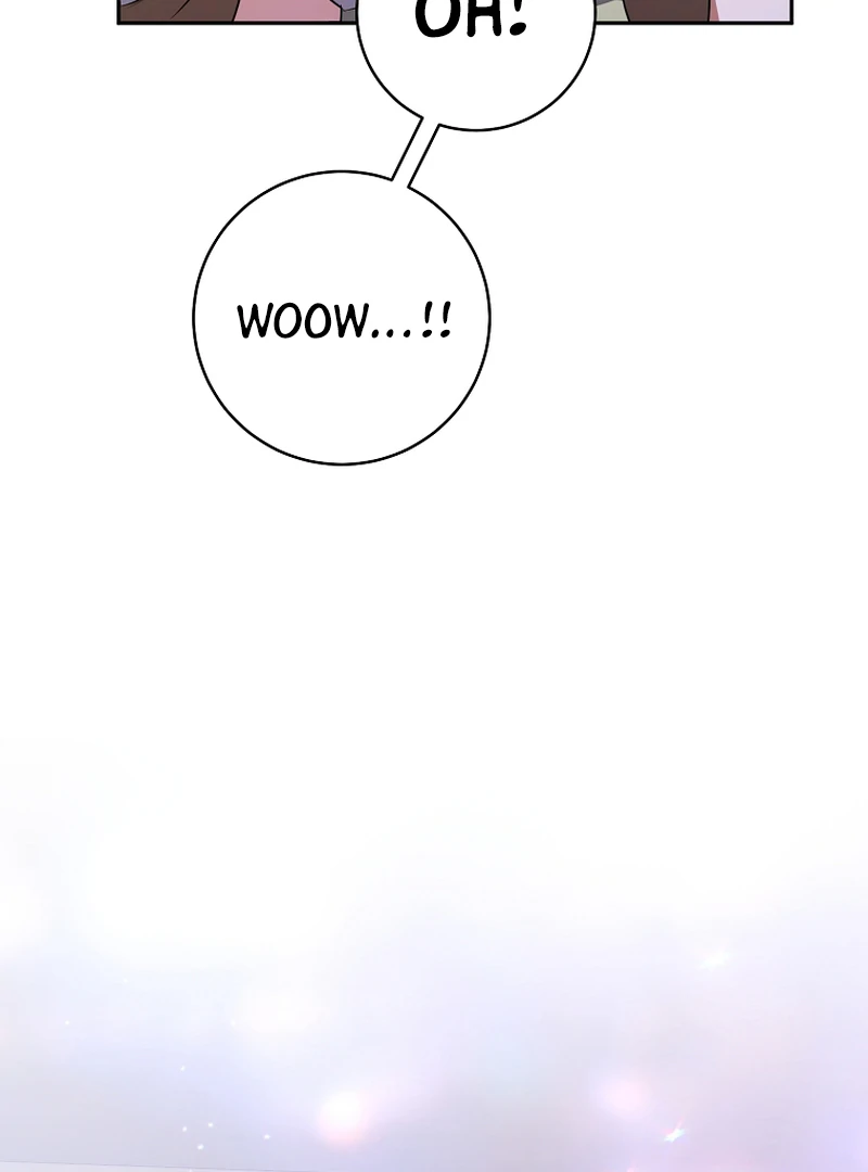 Read My Dream is to Get My Own House EN Manga Online