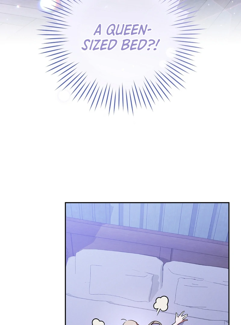 Read My Dream is to Get My Own House EN Manga Online